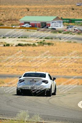 media/Sep-07-2024-Extreme Speed (Sat) [[dfc0b31d10]]/Parade Lap/